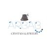 arbabjewellery